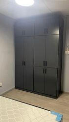Blk 103B Edgefield Plains (Punggol), HDB 2 Rooms #590771821